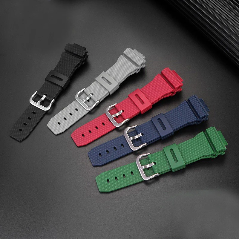 For Casio G-SHOCK GM-2100 GA-2 - Casio Watch G-Shock Dw-5600 recension och pris
