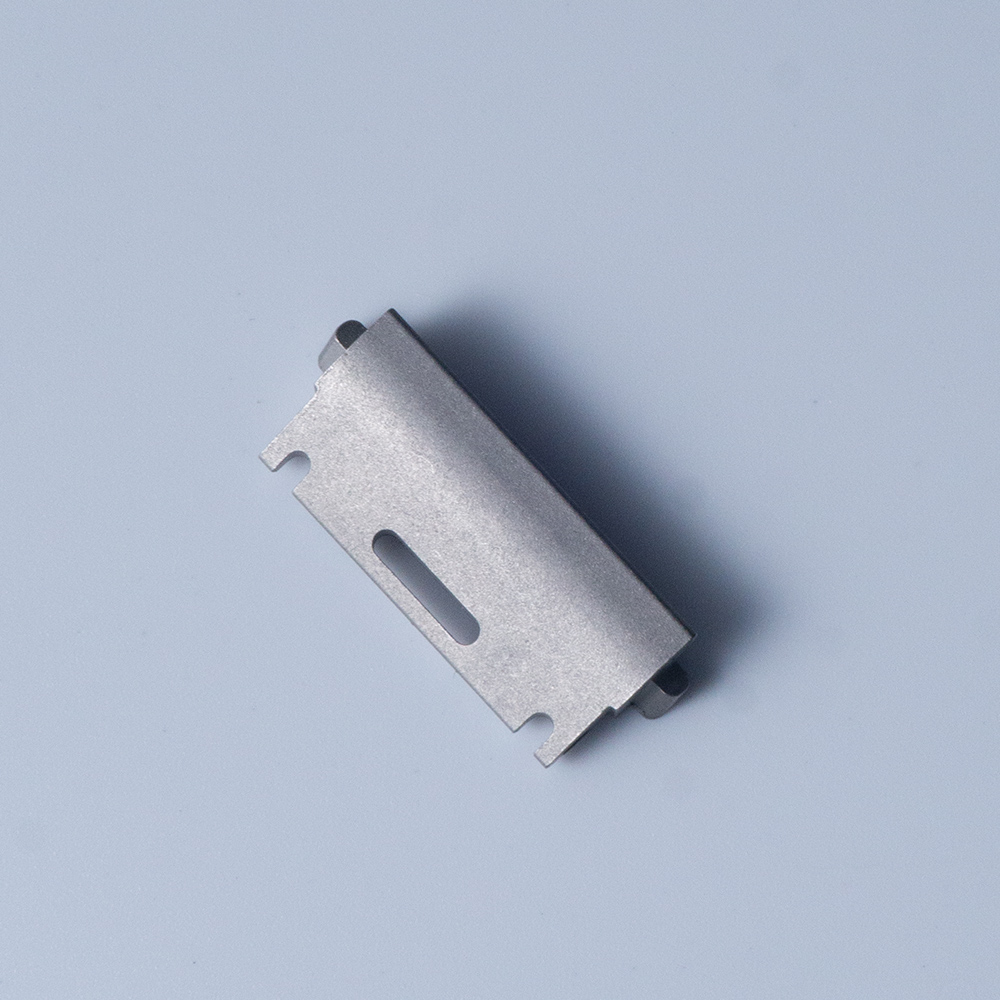 Perfect fit adapter connrctor  - Leather Strap Quick Release recension och pris