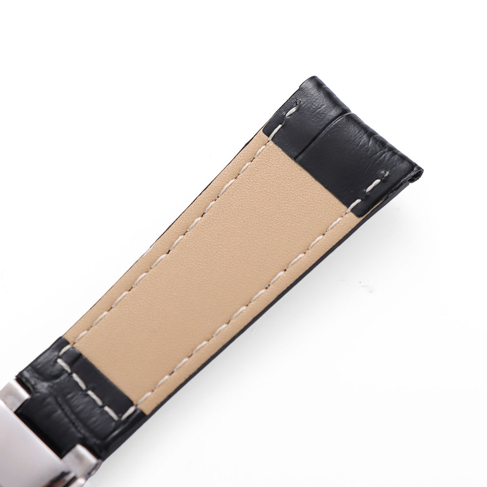 20mm Watch Bands for Rolex SUB - Rolex Watch Submariner recension och pris