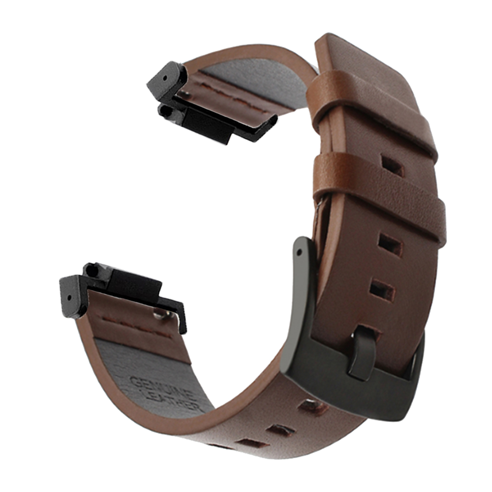 16mm Leather Strap For Casio W - Casio Watch G-Shock Dw-5600 recension och pris