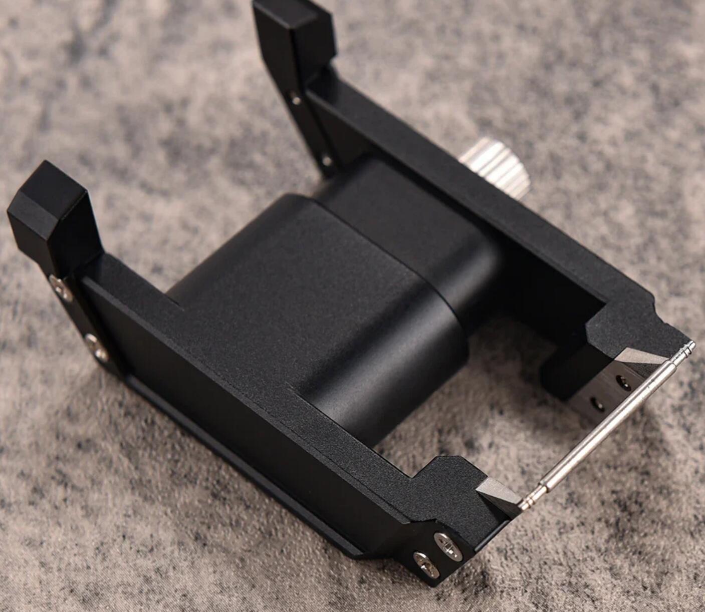 Delug Watch Strap Disassembly  - Spring Bar Tool Set recension och pris