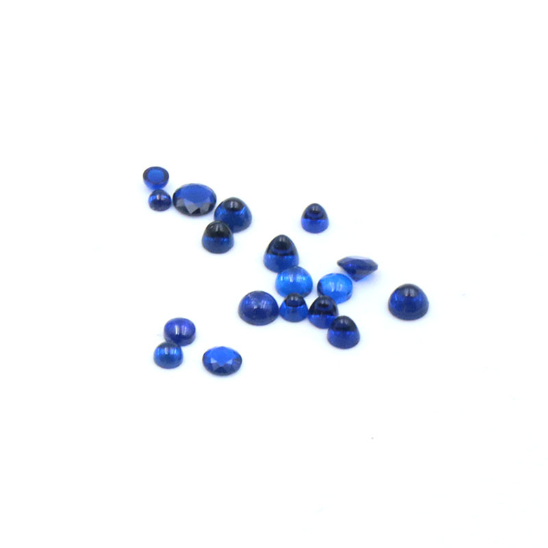 Watch Head Crown Sapphire Acce - Cartier Watch Tank recension och pris