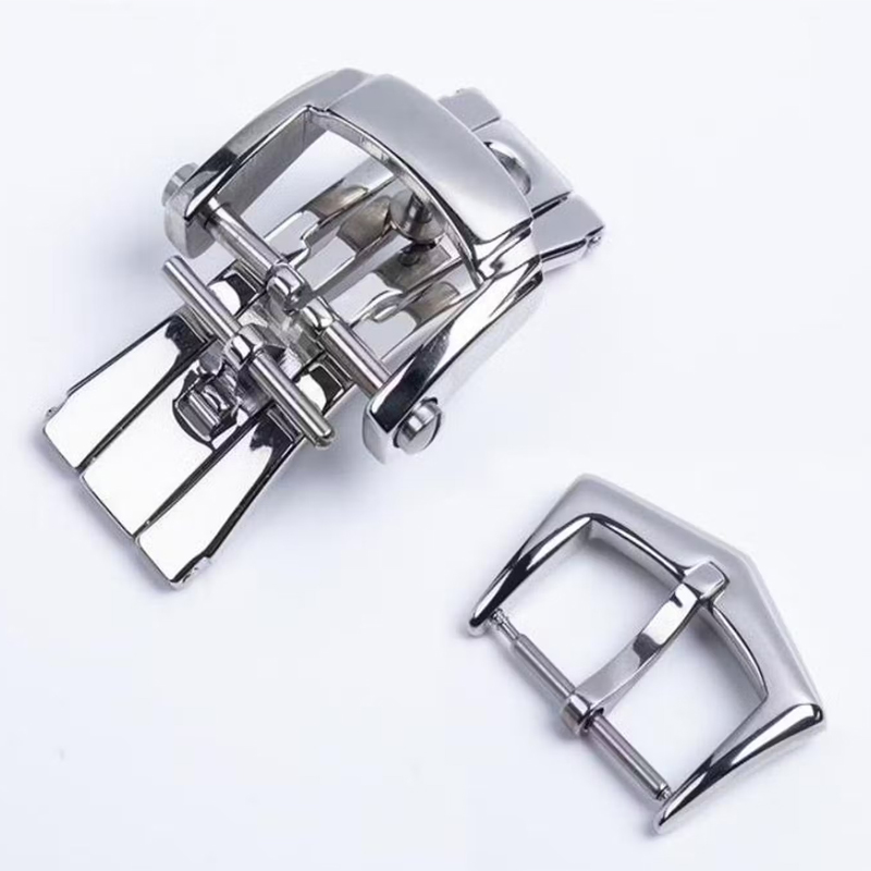 Universal Stainless Steel Watc - Patek Philippe Watch Aquanaut recension och pris