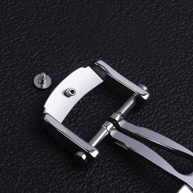 Universal Stainless Steel Watc - Patek Philippe Watch Aquanaut recension och pris