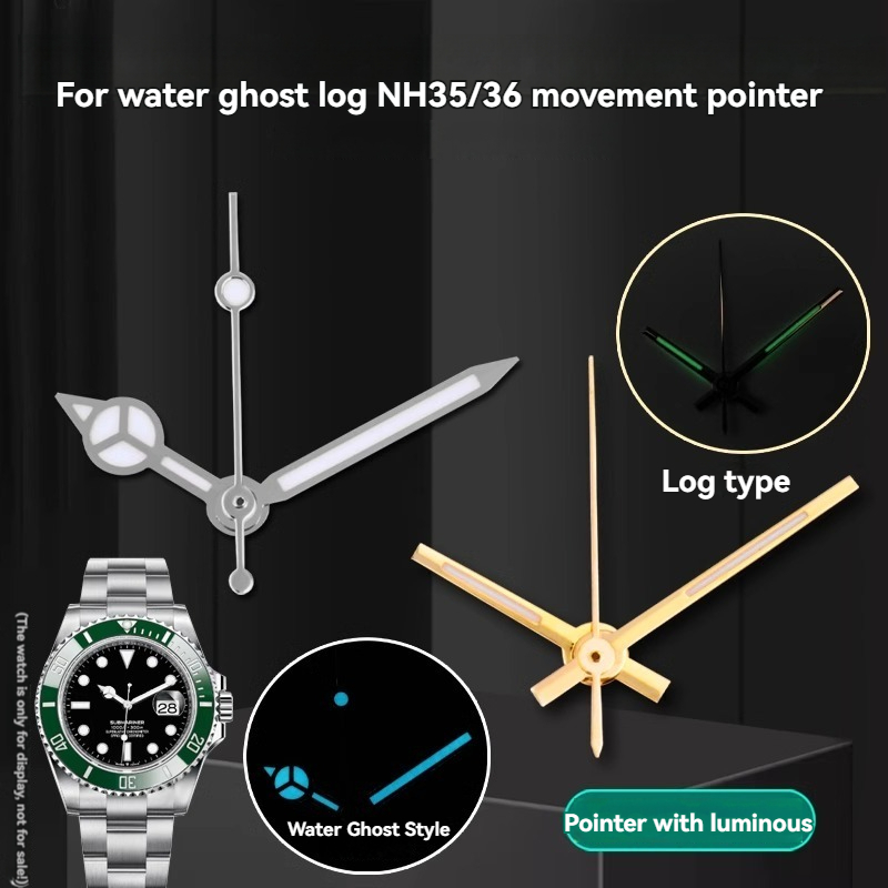 For Rolex Submariner Datejust  - Rolex Watch Datejust recension och pris