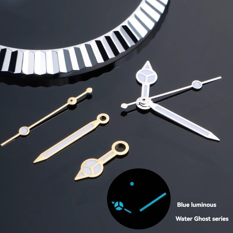 For Rolex Submariner Datejust  - Rolex Watch Datejust recension och pris